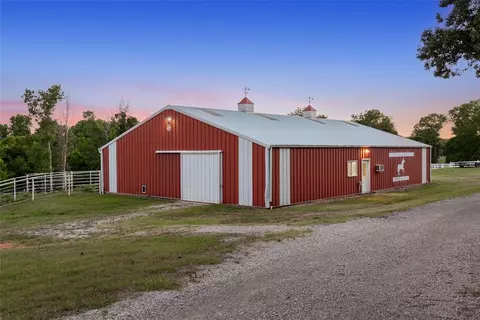 16881 E Imhoff Rd, Norman, OK 73026 photo 27