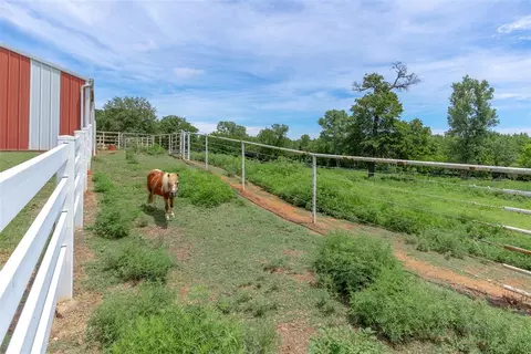 16881 E Imhoff Rd, Norman, OK 73026 photo 32