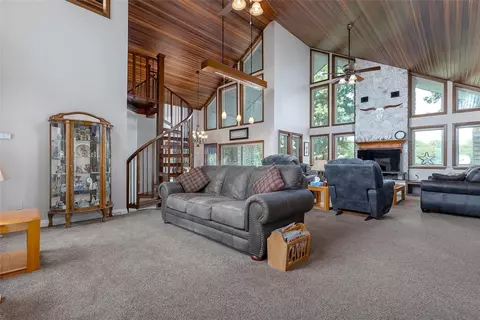 16881 E Imhoff Rd, Norman, OK 73026 photo 10
