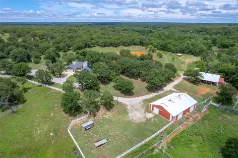 16881 E Imhoff Rd, Norman, OK 73026 photo 4