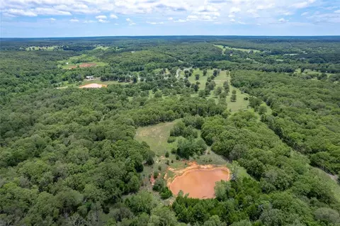16881 E Imhoff Rd, Norman, OK 73026 photo 43