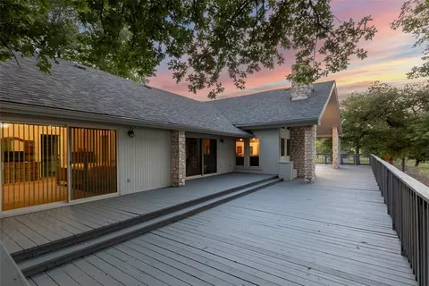 16881 E Imhoff Rd, Norman, OK 73026 photo 26