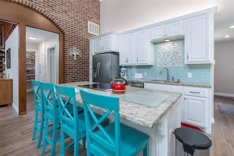 16881 E Imhoff Rd, Norman, OK 73026 photo 14