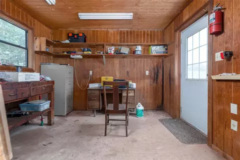 16881 E Imhoff Rd, Norman, OK 73026 photo 35