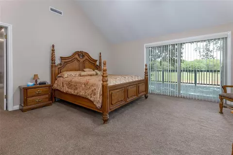 16881 E Imhoff Rd, Norman, OK 73026 photo 19