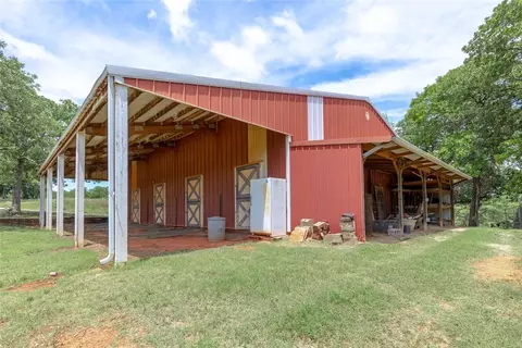 16881 E Imhoff Rd, Norman, OK 73026 photo 34