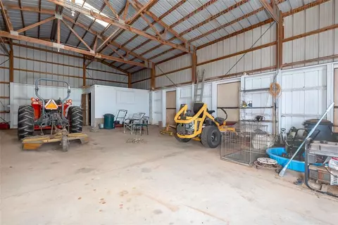 16881 E Imhoff Rd, Norman, OK 73026 photo 37