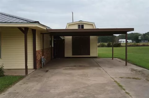 411 W Henderson, Wayne, OK 73095 photo 5