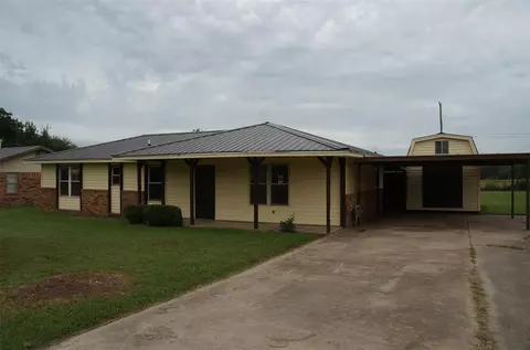 411 W Henderson, Wayne, OK 73095 photo 3
