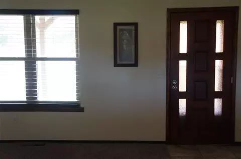 411 W Henderson, Wayne, OK 73095 photo 14