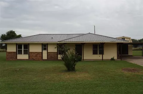 411 W Henderson, Wayne, OK 73095
