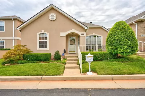 3516 NW 115th St, Oklahoma City, OK 73120