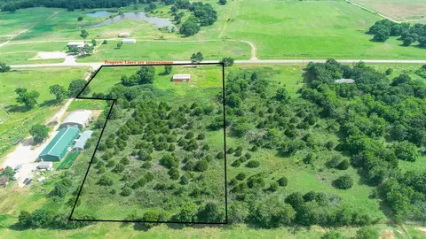 35183 Highway 29 Hwy, Wynnewood, OK 73098