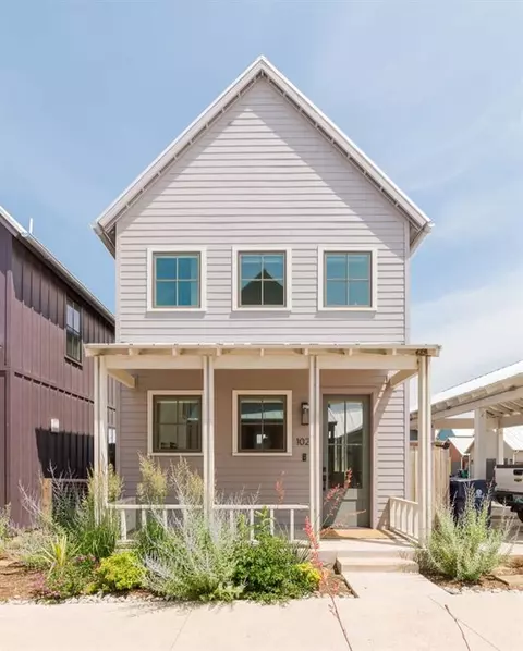 1021 Pedalers Ln, Oklahoma City, OK 73108
