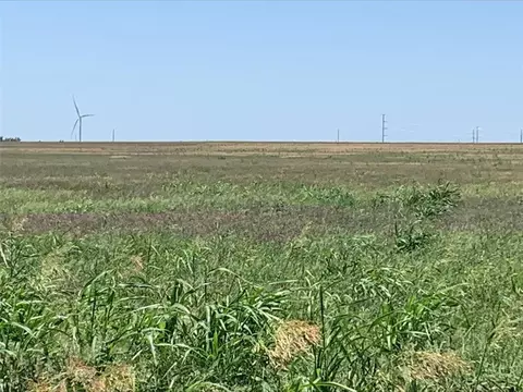 N 1270 Cr Crossroad, Rocky, OK 73661