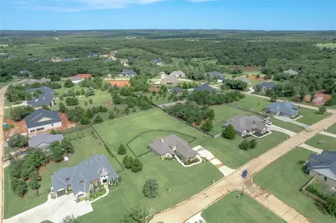 14285 E Fork Rd, Arcadia, OK 73007 photo 34