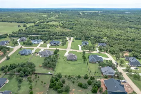 14285 E Fork Rd, Arcadia, OK 73007 photo 35