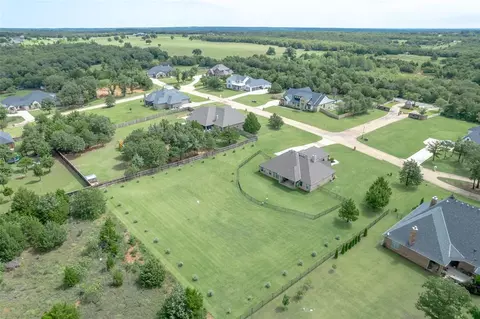 14285 E Fork Rd, Arcadia, OK 73007 photo 36