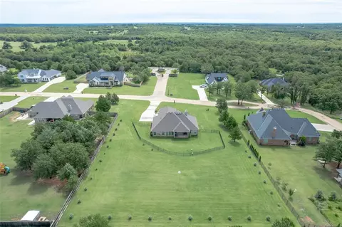 14285 E Fork Rd, Arcadia, OK 73007 photo 4