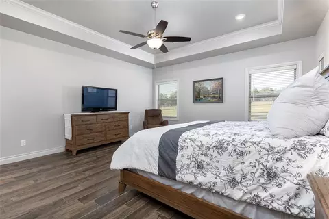 14285 E Fork Rd, Arcadia, OK 73007 photo 17