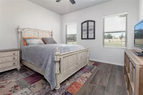 14285 E Fork Rd, Arcadia, OK 73007 photo 26