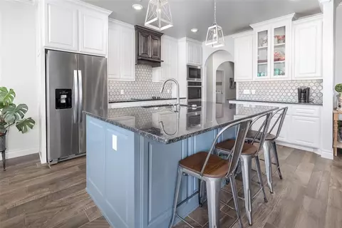 14285 E Fork Rd, Arcadia, OK 73007 photo 12