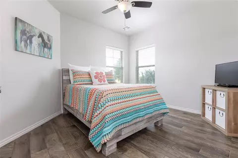 14285 E Fork Rd, Arcadia, OK 73007 photo 32