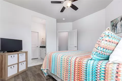 14285 E Fork Rd, Arcadia, OK 73007 photo 31