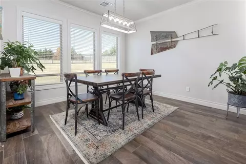14285 E Fork Rd, Arcadia, OK 73007 photo 13