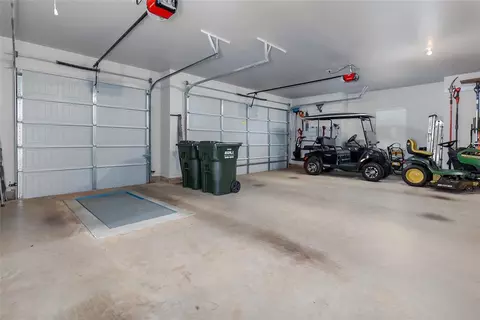 14285 E Fork Rd, Arcadia, OK 73007 photo 33
