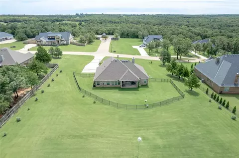 14285 E Fork Rd, Arcadia, OK 73007 photo 37