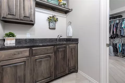 14285 E Fork Rd, Arcadia, OK 73007 photo 23
