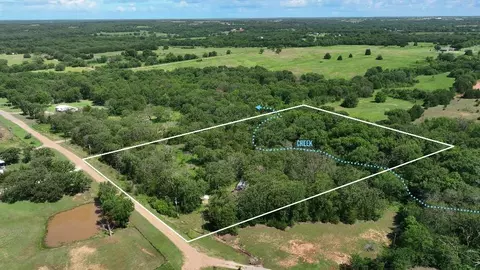 355747 Oak Springs Dr, Prague, OK 74864