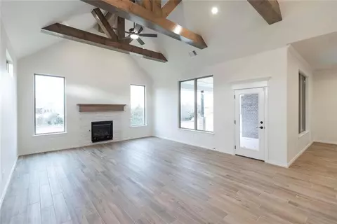 13725 Limestone Ln, Edmond, OK 73025