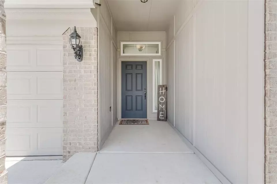  15508 Rosedown Dr, Oklahoma City, OK 73170 photo 5
