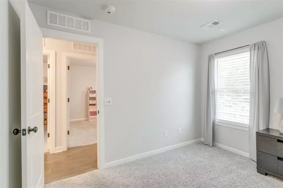  15508 Rosedown Dr, Oklahoma City, OK 73170 photo 30