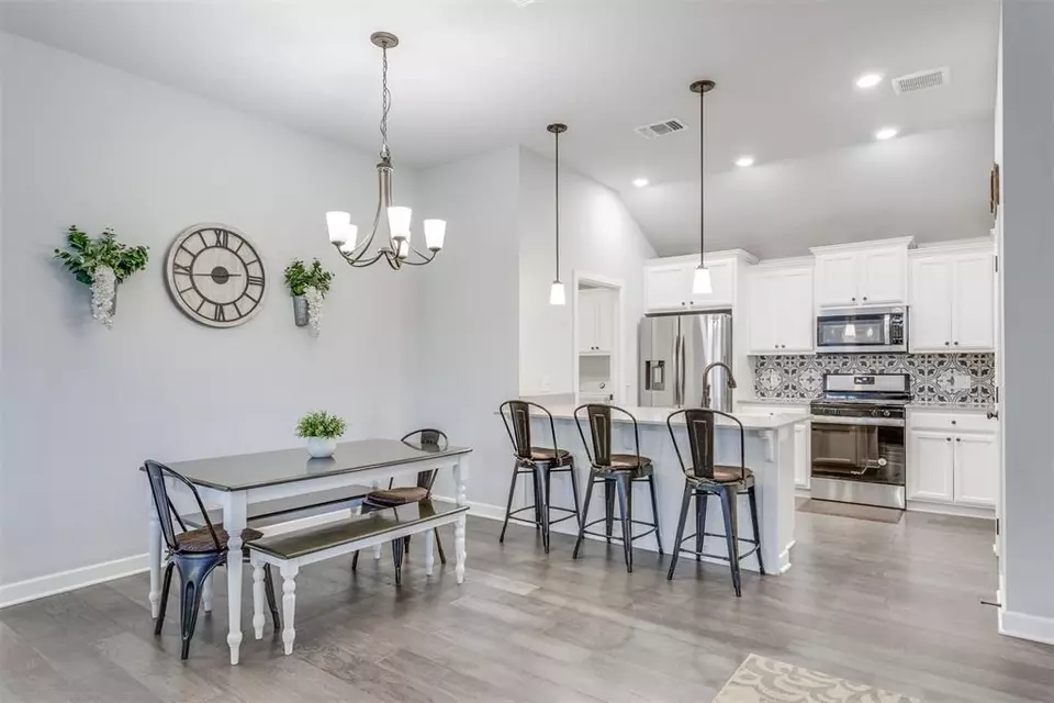  15508 Rosedown Dr, Oklahoma City, OK 73170 photo 12