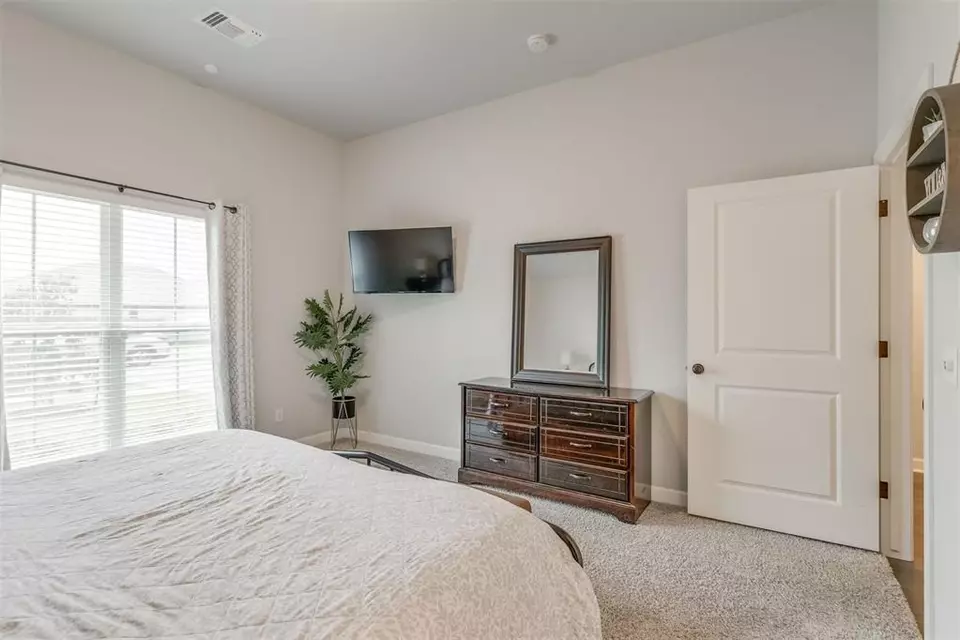  15508 Rosedown Dr, Oklahoma City, OK 73170 photo 37