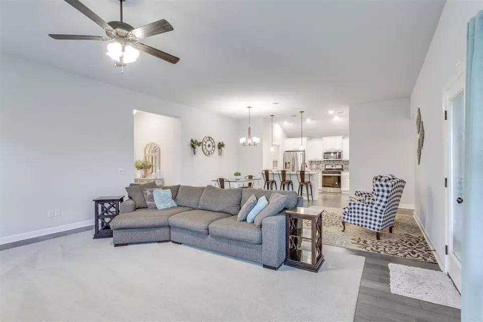  15508 Rosedown Dr, Oklahoma City, OK 73170 photo 10