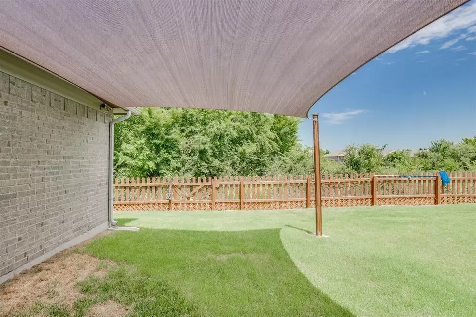  15508 Rosedown Dr, Oklahoma City, OK 73170 photo 47