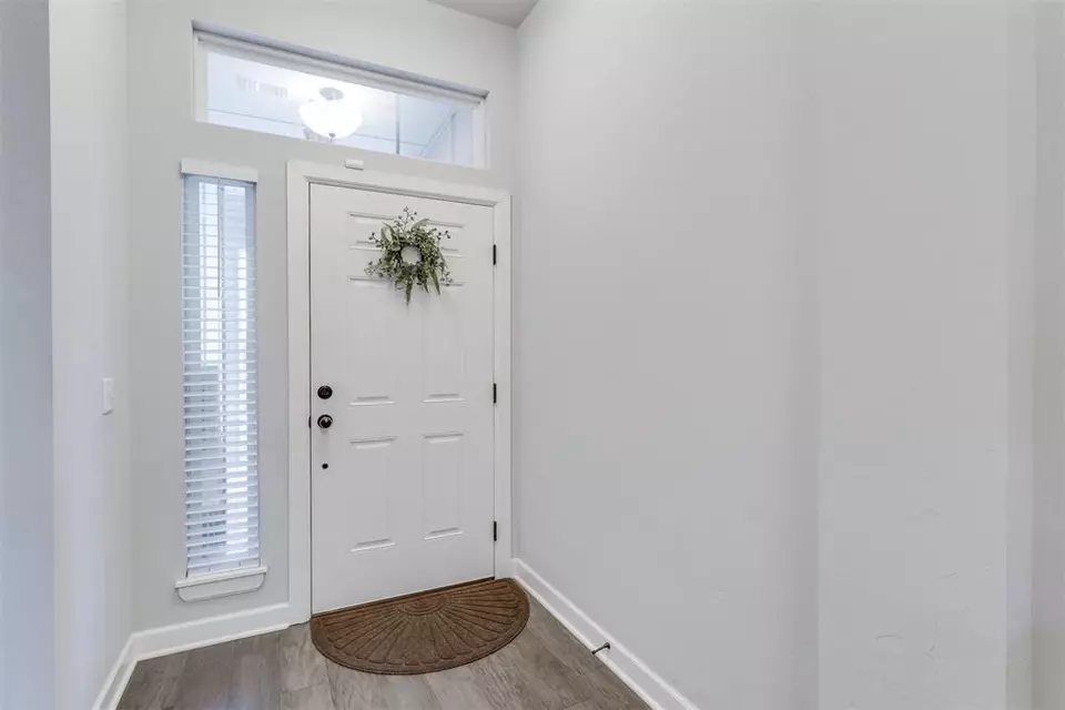  15508 Rosedown Dr, Oklahoma City, OK 73170 photo 6