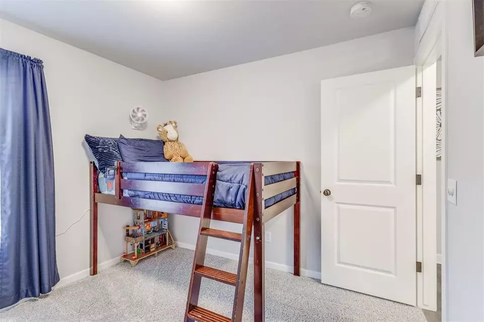  15508 Rosedown Dr, Oklahoma City, OK 73170 photo 27