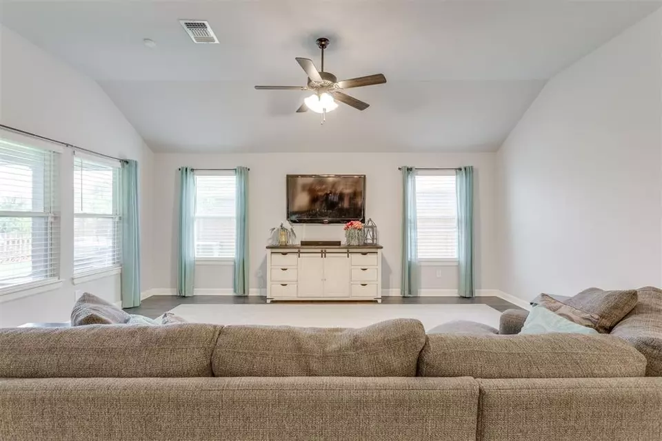  15508 Rosedown Dr, Oklahoma City, OK 73170 photo 9