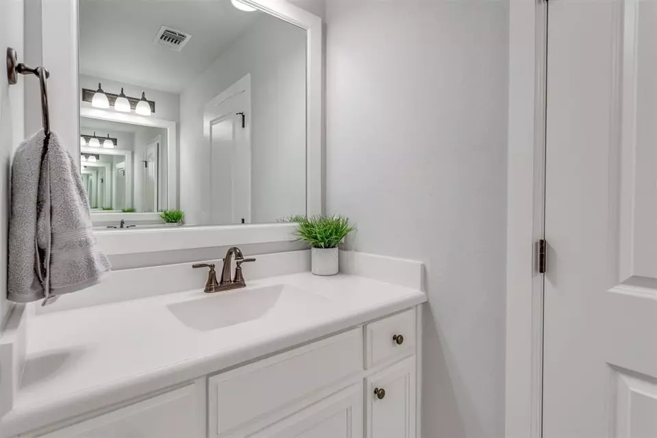  15508 Rosedown Dr, Oklahoma City, OK 73170 photo 26