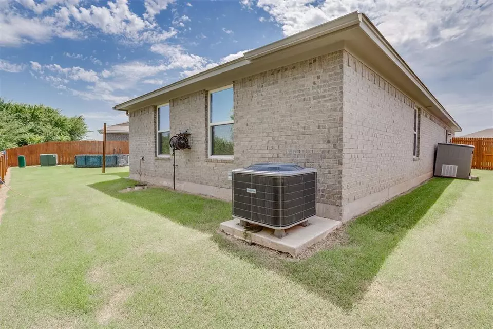  15508 Rosedown Dr, Oklahoma City, OK 73170 photo 48