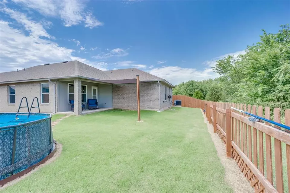  15508 Rosedown Dr, Oklahoma City, OK 73170 photo 46