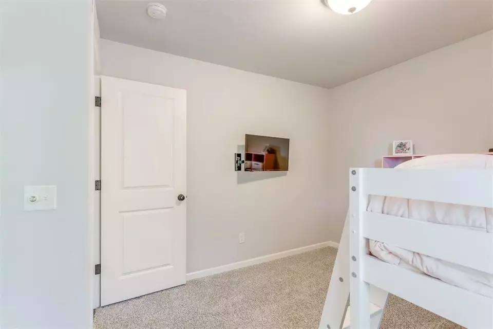  15508 Rosedown Dr, Oklahoma City, OK 73170 photo 33