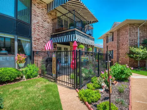 2527 NW 62nd St #117, Oklahoma City, OK 73112