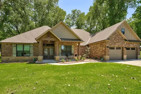 902 Hubbard St, Purcell, OK 73080