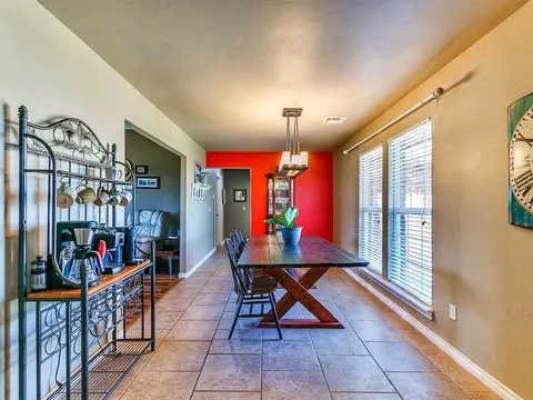 2167 County Road 1226, Tuttle, OK 73089 photo 14